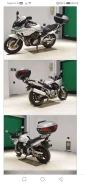 Suzuki GSF 1200 Bandit. 1 200����. ��., ��������, ���������, ��� ������� ����
