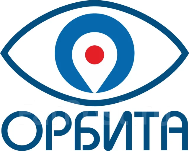 ���������� ����������. ������ �������, ������ (Orbita, Wialone) ����