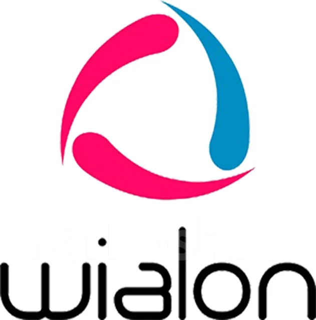 ���������� ����������. ������ �������, ������ (Orbita, Wialone) ����