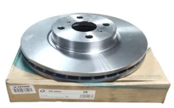 ���� ��������� ������������� G-brake GR-20923 GR-20923 ����