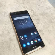 Nokia 5. �/� ����