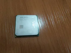 AMD Athlon 64 ����