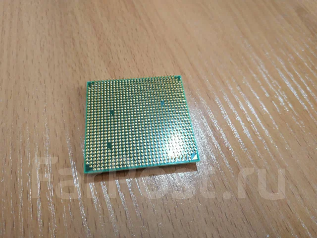 AMD Athlon 64 ����