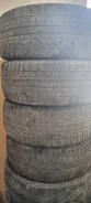 Bridgestone Blizzak Revo2. ������, ��� �����, �/�, ����� 20�% ����