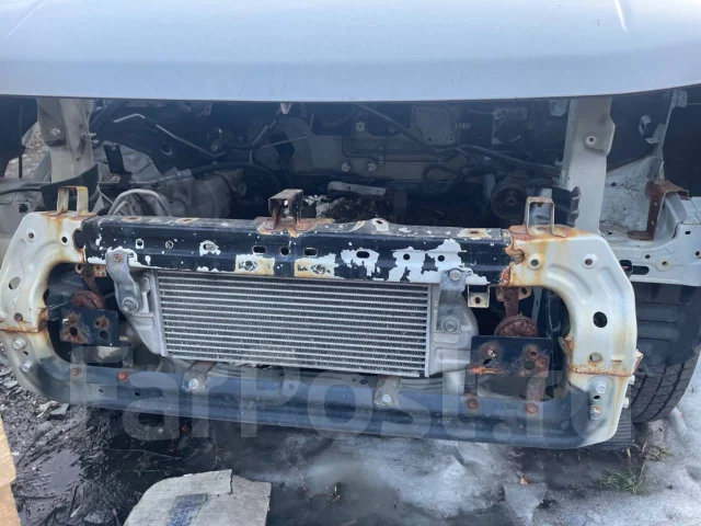 Mitsubishi Delica D:5. CV1W, 4N14 ����