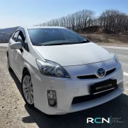 RCN - ������ ����������� �. �������. A����� ���� �� 1� �����, ��� �����. ��� �������� ����