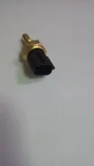 ������ ����������� AUTO Parts TGMZ04, TG-MZ04 TGMZ04 ����