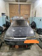 Honda Accord Inspire. CB5, G20A 