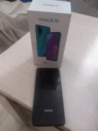 Honor 9A. �/�, ������ ����