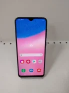 Samsung Galaxy A30s. �/� ����