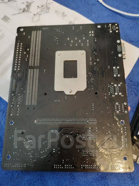 H110 ����