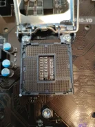 B85 ����