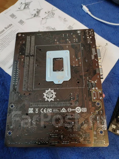 B85 ����