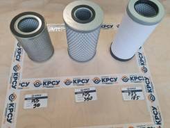 ������ ��������� Airman PDS390S (�����) PDS90S, PDS100S, PDS185S, PDS175S, PDS390S ����