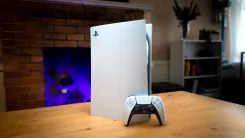 Sony PlayStation 5 Digital Edition ����