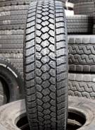 Toyo M917. �����������, 2020 ���, �/�, ����� 5 % ����