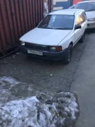 Nissan AD. ��������, ��������, 1.5 (94��.�.), ������ ����