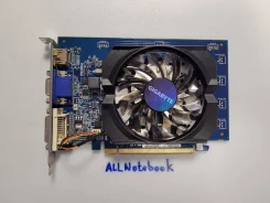 GeForce GT 730 ����