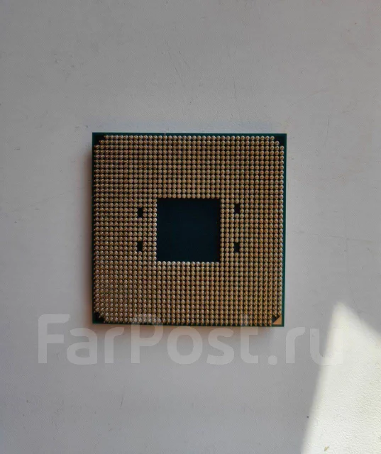 AMD Ryzen 7 5800X ����
