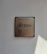AMD Ryzen 7 5800X ����