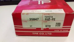 ������ ��������� 35947 TP 1UZ-FE �������� 35947 ����