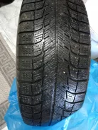 Michelin 4X4 A/T. �����������, 2020 ���, �/�, ����� 10�%. ���������� (������) ����