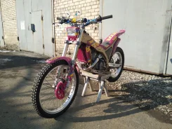 Beta. 260����. ��., ��������, ���, ��� ������� ����