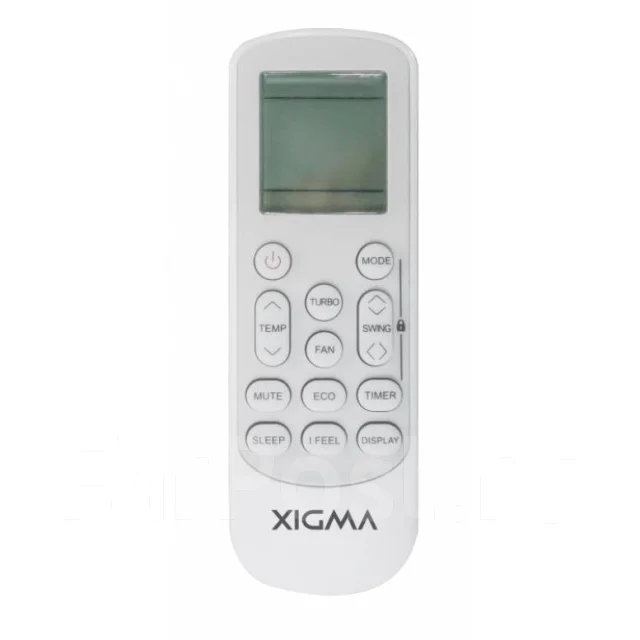 Xigma. 35��&sup2; ����