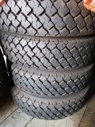 ����-202. �����������, 2017 ���, ����� ����
