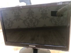 Samsung. 22" ����