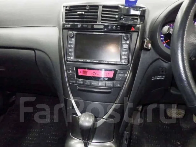 Toyota Caldina. �������, 4wd, 2.0 (152��.�.), ������, 120����. ��, �/�, ��� ���. ��� ����� �� ������� ����
