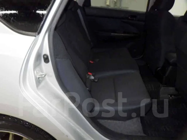 Toyota Caldina. �������, 4wd, 2.0 (152��.�.), ������, 120����. ��, �/�, ��� ���. ��� ����� �� ������� ����