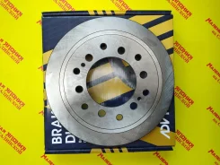 ���� ��������� A6R180B Advics �� ����������� A6R180B ����