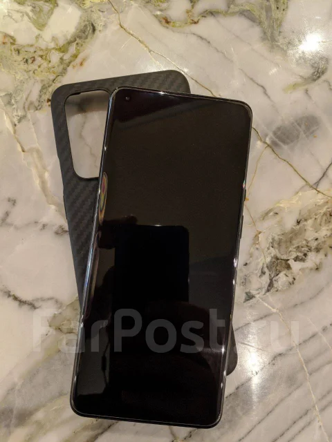 OnePlus 9 Pro. �/�, ������, 3G, 4G LTE, 5G, Dual-SIM, ����������, NFC ����