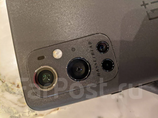 OnePlus 9 Pro. �/�, ������, 3G, 4G LTE, 5G, Dual-SIM, ����������, NFC ����