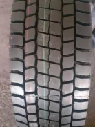Goodtyre. �����������, 2022 ���, ����� ����