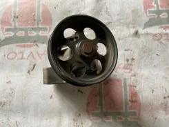 ����� �������� 4E, 5E 1610019225 ����