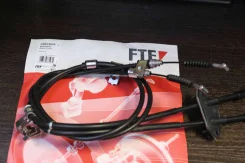 ���� ����������� ������� FTE FBS15010 FBS15010 ����