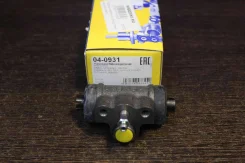 �������� ��������� ������� Metelli 040931 040931 ����