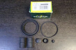 ����������� �������� ��������� Frenkit 260006 260006 ����