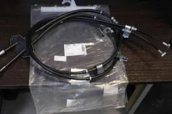���� ����������� ������� Bosch 1987482054 1987482054 ����