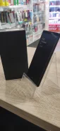 Samsung Galaxy Note 8. �/�, ������, 4G LTE, Dual-SIM, NFC ����