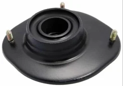 ����� ��������� ������������ ������ Chevrolet Lanos Onnuri GSPD048 GSPD048 ����
