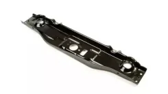 ������ �������� ������� ����������� TYG 96617416 96617416 ����