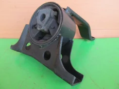 ����� ��������� ����� Daewoo Lanos (KLAT) 97-, OPEL Kadett E 84- NSP NSP0190250437 NSP0190250437 ����
