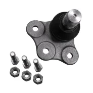 ����� ������� OPEL Vectra B/Omega B/Astra G/H 99- ������ �����/������ MOOG OPBJ5583 OPBJ5583 ����