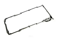 ��������� ��������� ������� Tahoe (2000-2006) MV-Parts Mvgasg01 MVGASG01 ����