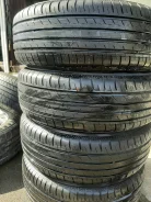 Yokohama BluEarth GT, 195/65R15. ������, 2018 ���, �/�, ����� 10�% ����