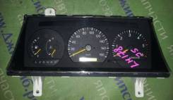   Toyota Hiace LH178 8380026471 
