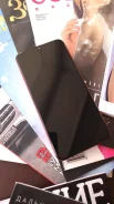 Samsung Galaxy A40. �/�, �������, 3G, 4G LTE, Dual-SIM, NFC ����